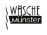 Wäsche Münster - eutingen-im-gaeu