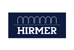 Hirmer
