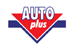 AUTOplus - berlin