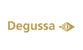 Degussa Goldhandels GmbH - stuttgart