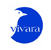 Vivara Online Shop - krefeld