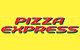 Pizza Express MOD