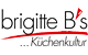 Brigitte B's K�