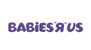 Babies'R'Us - birkenheide
