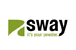 sway - muenchen