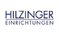 Hilzinger Einrichtungen