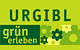 Garten-Center Urgibl - ismaning