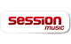 Session Music - lehrensteinsfeld