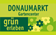 Donaumarkt Gartencenter Gartenplanung GmbH
