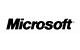 Microsoft - glashuette