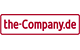 The-Company.de GmbH u. Co. KG