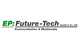 Future-Tech GmbH u. Co. KG - blieskastel