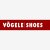 Vögele Shoes - moedling