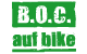 B.O.C. - goettingen