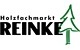 MDH-Holzfachmarkt Reinke - alfeld-leine
