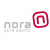 Sport Nora - tribuswinkel