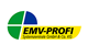 EMV-Profi - nuertingen