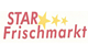 STAR Frischmarkt GmbH - laer