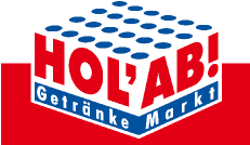 HOL'AB - wolsdorf