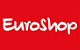Schum EuroShop - moers