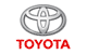 Toyota - grosshartmannsdorf
