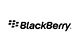 BlackBerry - marschacht