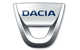 Dacia - wolfurt
