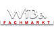 WiBa Fachmarkt - lampertheim