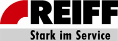 Reiff Reifen - friedrichshafen