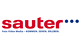 Foto-Video Sauter GmbH & Co.KG - hallbergmoos