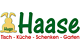 Foto Digital Handy DSL LENZBACH - hessisch-lichtenau
