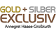 Gold & Silber Exclusiv - hessisch-lichtenau