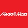 Media Markt Ich bin doch nicht blöd! - gruenbach-am-schneeberg