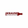 Krause Getränkehaus Ihr Getränkeprofi für Privat und Gastronomie - langenzersdorf