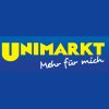 Unimarkt „Mehr für mich“ - burghausen