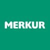Merkur „Es ist verdammt hart, der Beste zu sein“ - oberndorf-salzburg-umgebung