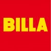 Billa sagt der Hausverstand - krems-an-der-donau