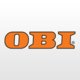 OBI „Der Lieblingsmarkt der Selbermacher“
