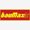 bauMax Großer Wert + kleiner Preis - mayrhofen