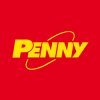 Penny “Penny, Penny, Penny – Kampf dem Preis!” - strassgang