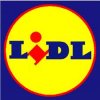 Lidl "Lidl lohnt sich." - aspang-markt