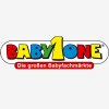 BabyOne Die großen Babyfachmärkte - enns