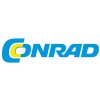 Conrad Österreichs größtes Technikparadies - freilassing
