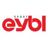 Sport Eybl - Warst beim Eybl hast ein Leibl - wilhelmsburg-an-der-traisen