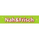 Nah&Frisch Mein Extra-Markt - persenbeug