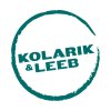 Kolarik&Leeb Ihr Markensortimenter österreichweit vor Ort