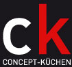 Concept-Küchen - voecklabruck