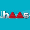 Elektro Haas Unser Service ist um Pyramiden besser - ansfelden