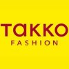 Takko "alle wollen gut aussehen" - salzburg