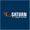 Saturn Soo! Muss Technik